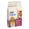 Purina Cat Chow Urinary Tract Health 15kg