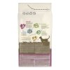 Purina Cat Chow Urinary Tract Health 15kg