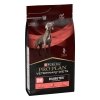 Purina Pro Plan Veterinary Diets Dog DM Diabetes Management 3 kg