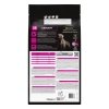 Purina Pro Plan Veterinary Diets Dog UR Urinary