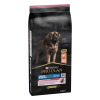 Purina Pro Plan Dog Large Robust Adult Sensitive Skin Salmon 14 kg
