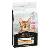 Purina Pro Plan Cat Adult Derma Care Salmon 1.5kg