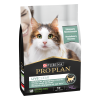Purina Pro Plan LiveClear Cat Sterilised Adult Turkey