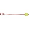 Trixie Tennis Ball On A Rope