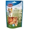 Trixie Premio Apple Chicken - 100 G
