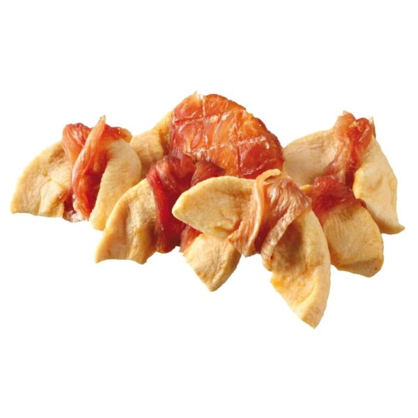 Trixie Premio Apple Chicken - 100 G