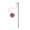 Harry Potter Rod