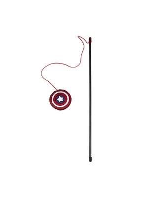 Harry Potter Rod