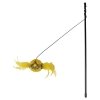 Harry Potter Rod