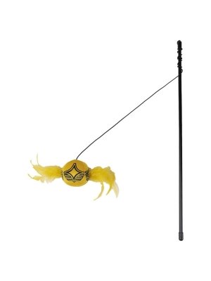 Harry Potter Rod