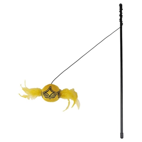 Harry Potter Rod