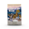 (160gm) (Wetlands) with Roasted Fowl For Dog (Sample Pack)