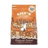 Lily's Kitchen Dog Countryside Casserole Adult Chicken & Duck 2.5kg X 4