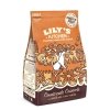 Lily's Kitchen Dog Countryside Casserole Adult Chicken & Duck 2.5kg X 4