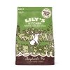 Lily's Kitchen Dog Shepherd's Pie Adult Lamb 2.5kg X 4