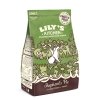 Lily's Kitchen Dog Shepherd's Pie Adult Lamb 2.5kg X 4