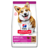 Hill's Science Plan Dog Adult Small & Mini Lamb & Rice 1.5 kg