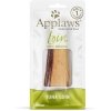 Applaws Cat Treat Whole Tuna Loin (12 x 30 g)