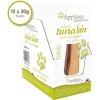 Applaws Cat Treat Whole Tuna Loin (12 x 30 g)