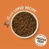 Lily's Kitchen Dog Countryside Casserole Adult Chicken & Duck 2.5kg X 4