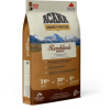 Acana Dog Ranchlands 2kg