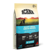 Acana Puppy Small Breed 2kg