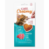 Catit Creamy Cat Treats Tuna