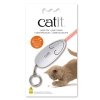 Catit Laser Toy