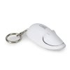 Catit Laser Toy