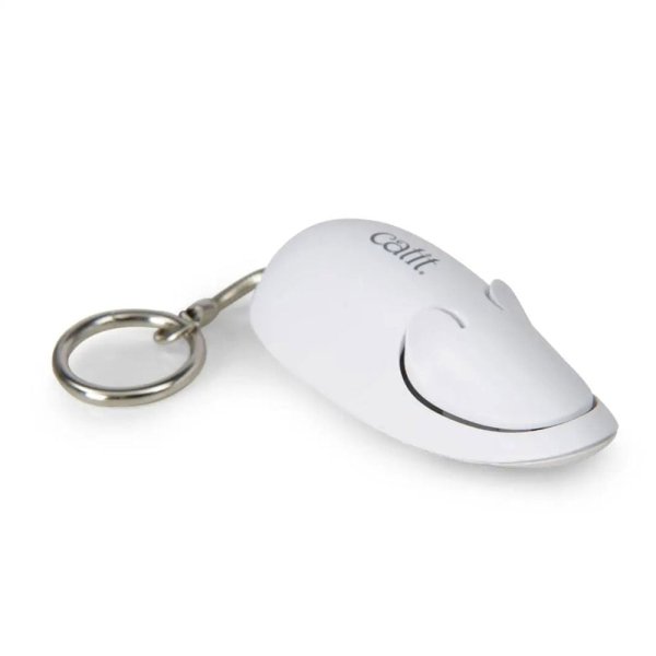 Catit Laser Toy