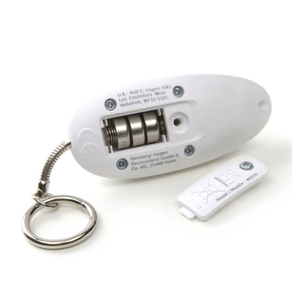 Catit Laser Toy