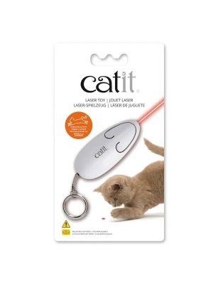 Catit Laser Toy