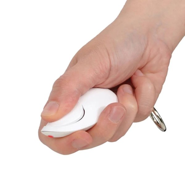 Catit Laser Toy