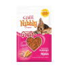 Catit Nibbly Grills Chicken and Shrimp (12 x 30 g)