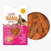 Catit Nibbly Grills Chicken and Shrimp (12 x 30 g)