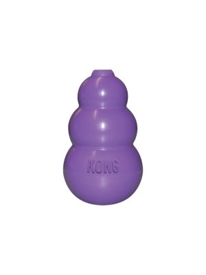 Kong Cat Kitty Kong