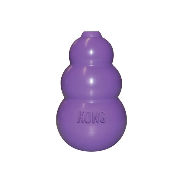 Kong Cat Kitty Kong