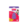 Kong Cat Kitty Kong