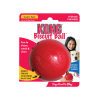 Kong Biscuit Ball Classic