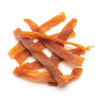 Catit Nibbly Grills Chicken and Shrimp (12 x 30 g)