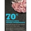 Acana Puppy Small Breed 2kg