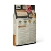 Acana Dog Ranchlands 2kg