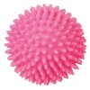 Trixie Hedgehog Ball With Sound - 7 Cm