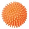 Trixie Hedgehog Ball With Sound - 7 Cm