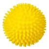Trixie Hedgehog Ball With Sound - 7 Cm