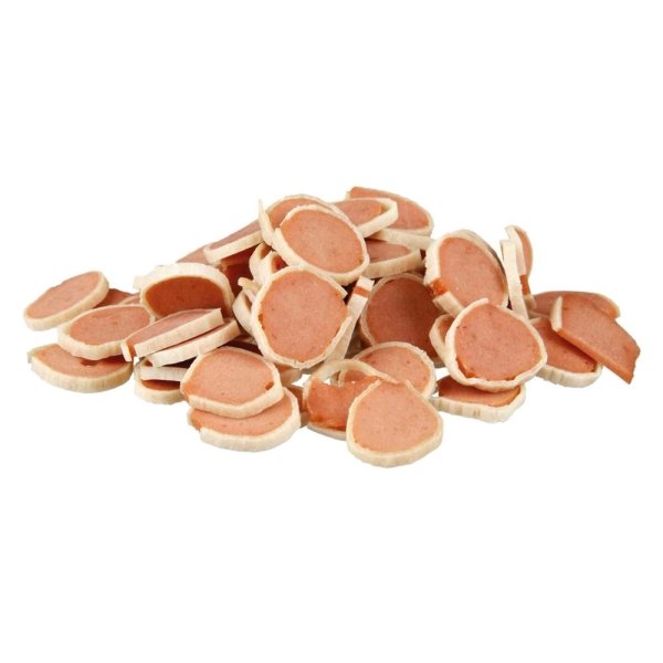 Trixie Premio Tuna Rolls 50 g