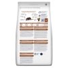 Hill's Prescription Diet Cat k/d Early Stage 1.5 kg