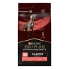Purina Pro Plan Veterinary Diets Dog DM Diabetes Management 3 kg