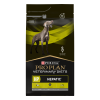 Purina Pro Plan Veterinary Diets Dog HP Hepatic 3 kg