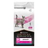 Purina Pro Plan Veterinary Diets Cat UR Urinary Ocean Fish 1.5 kg